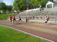 2014.04.16.-17. Trainingslager Blankenburg - 3.-4.Tag-228